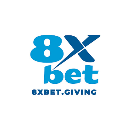 8xbetgiving fotka