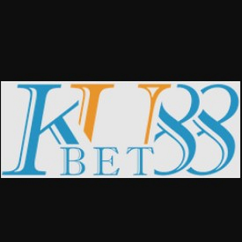 kubet88lastt fotka