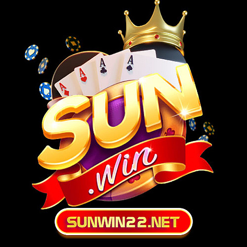 sunwin22net fotka