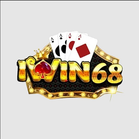 taiiwin68