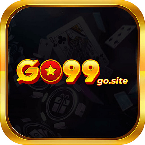 go99gosite fotka