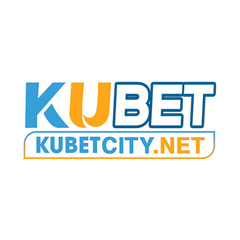 kubetcity fotka