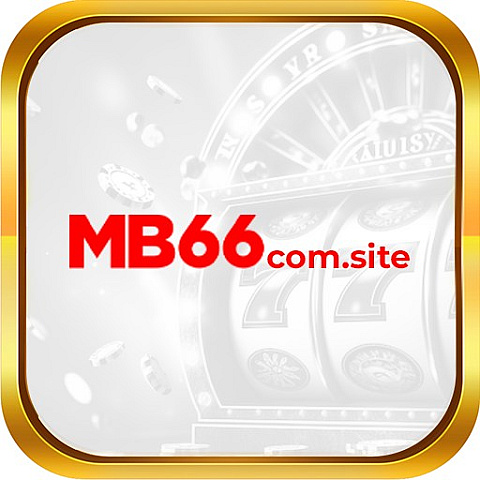 mb66comsite fotka