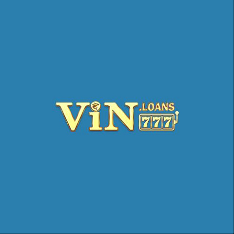 vin777loans fotka