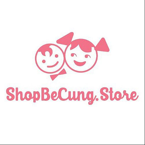 shopbecungstore fotka