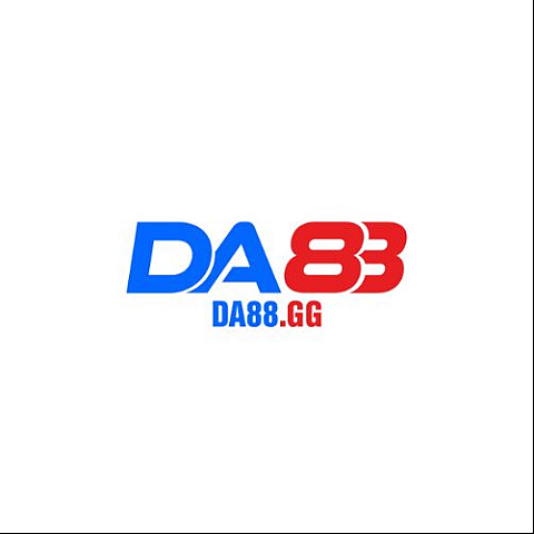 da88gg