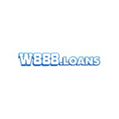 w888loans fotka