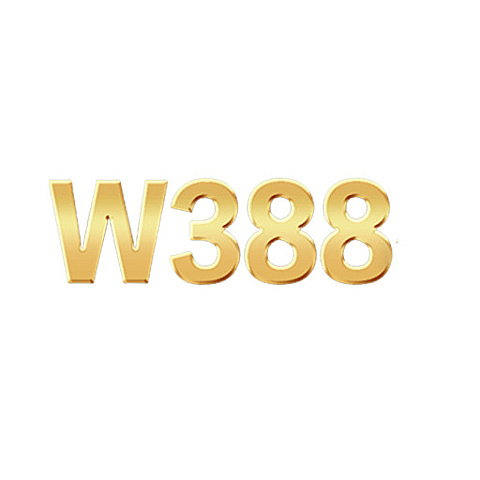 linkw388