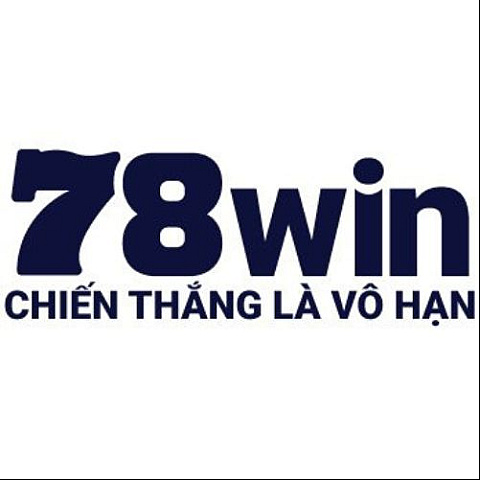 78winnn