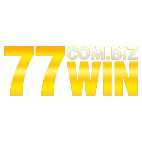 77wincombiz