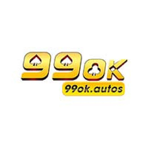 99okautos fotka