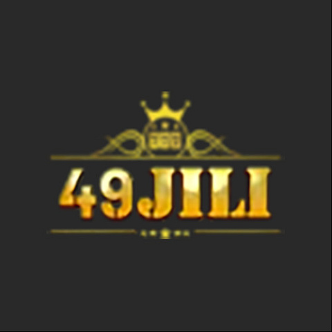 49jili fotka