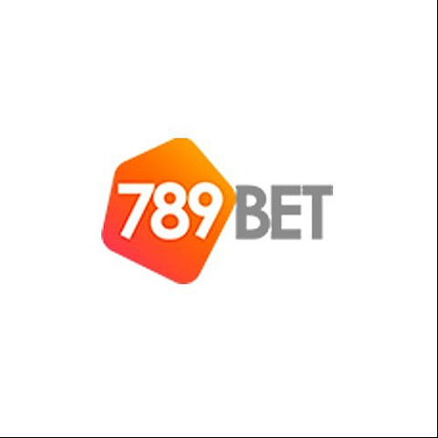 789betpoker fotka