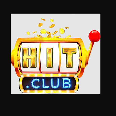 taihitclupvip