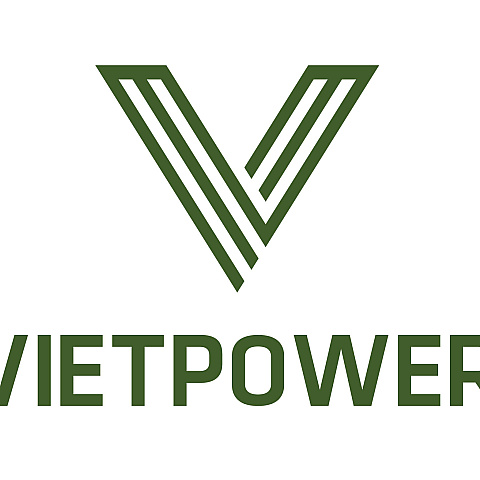 vietpowervn fotka