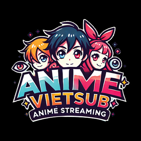 animevietsub1net fotka