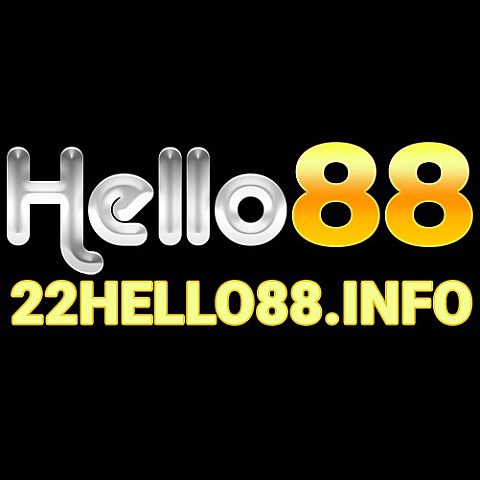 22hello88info
