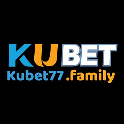 kubet77family