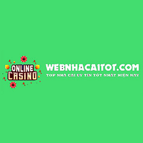 webnhacaitot