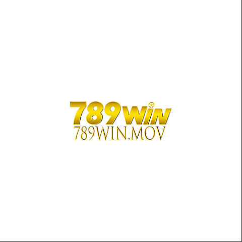 789winmov