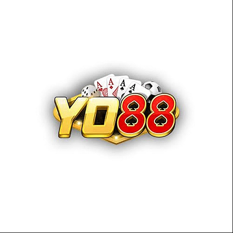yo88london