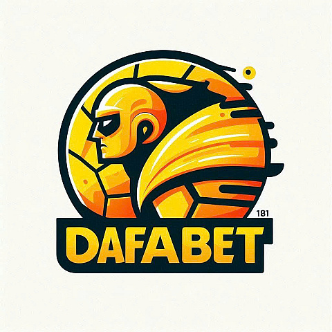 dafabetvn