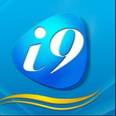 i9betcomteam