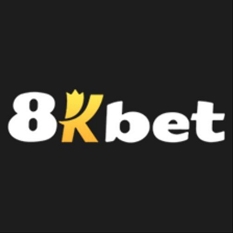 8kbetcontact