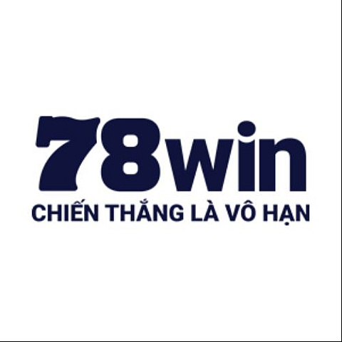 78winccom