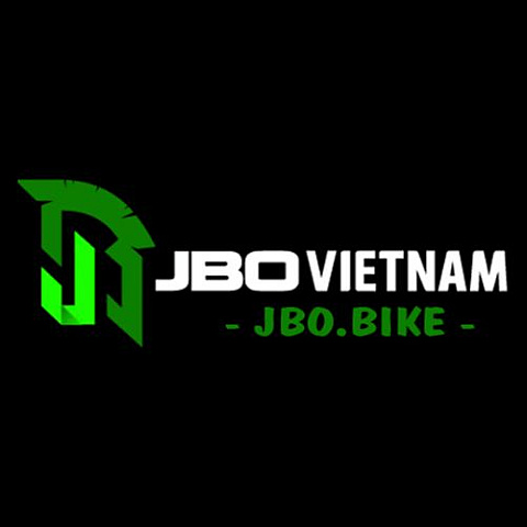 jbobike fotka