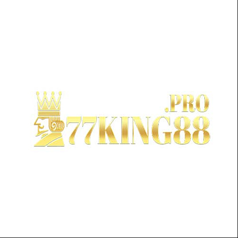77king88pro