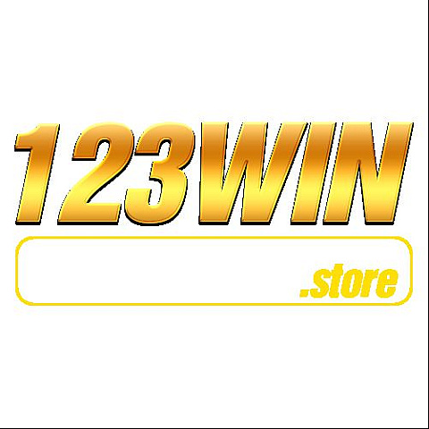 123win88