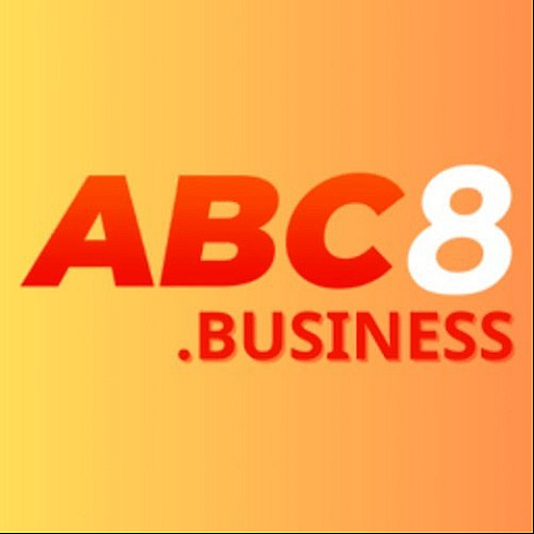 abc8business