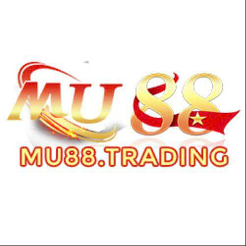 mu88trading fotka
