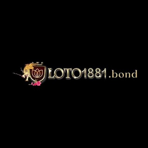 loto1881bond