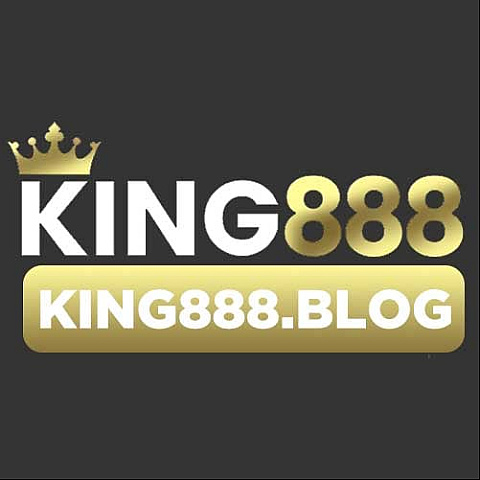 king888blog fotka