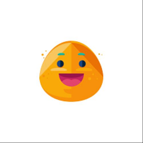 accicon