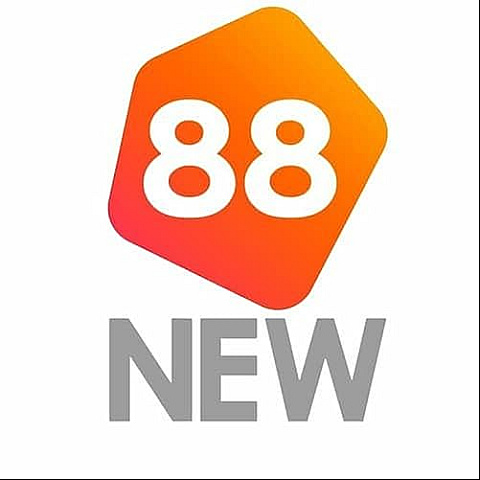 new88full