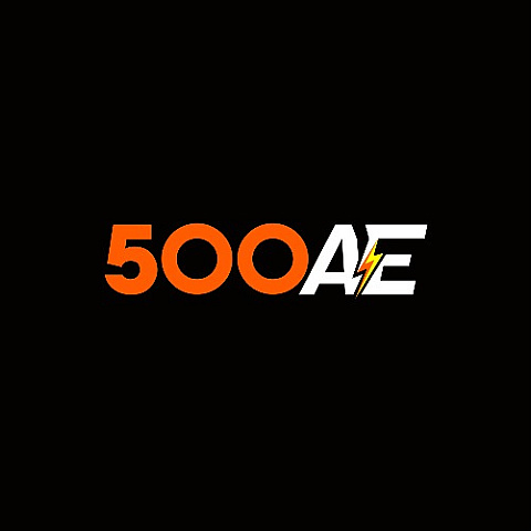 500aetstore fotka
