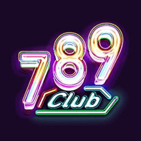 789clubmiami fotka