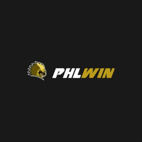 phlwincomph fotka