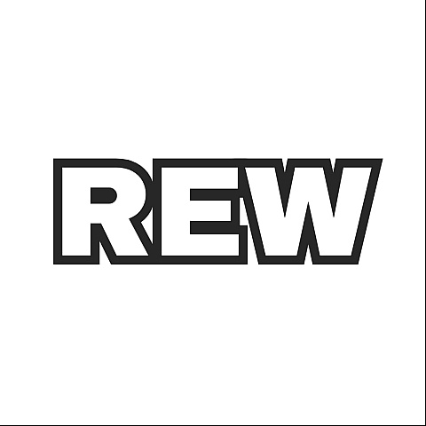 rewmartech