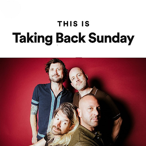 takingbacksundaymerch