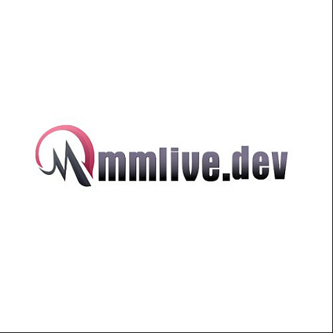 mmlivedev