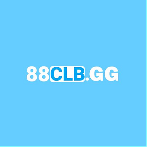 88clbgg fotka