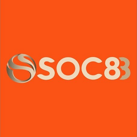 soc88noithatvugiaphat