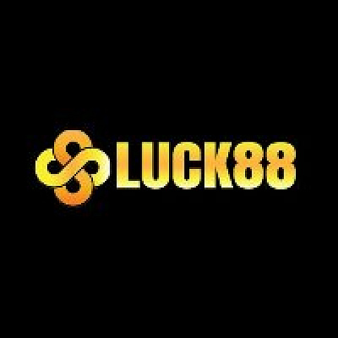 luck88in