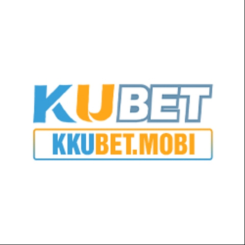 kkubetmobi
