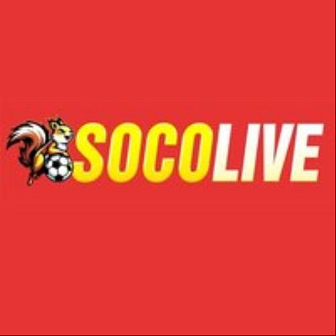 socolive27