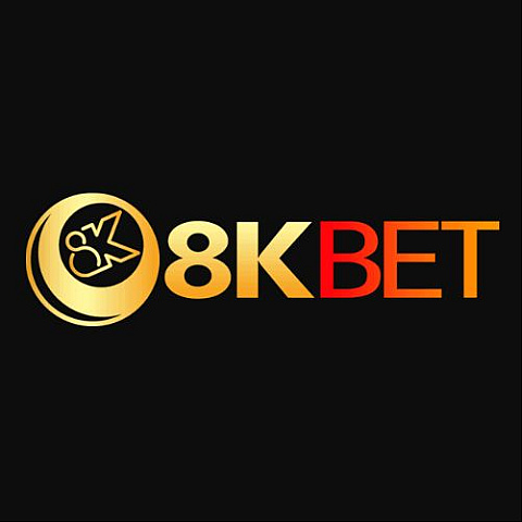 8kbetinternational fotka